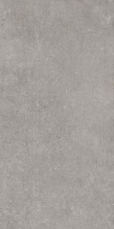 GeoCeramica® 60x60x4 Nyuma Torching