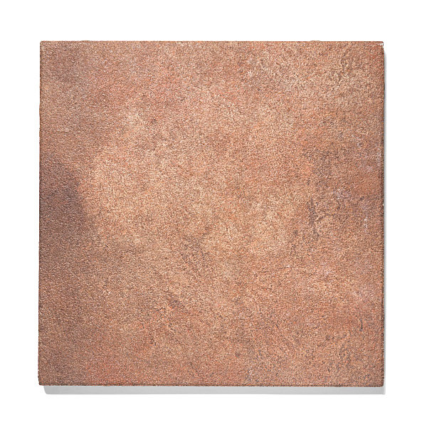 GeoProArte® Steel Corten Steel 60x60x4