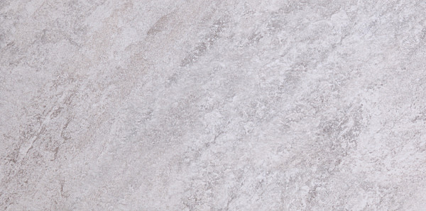 GeoCeramica® 2Drive 60x30x6 Alpi Quarzo Grigio