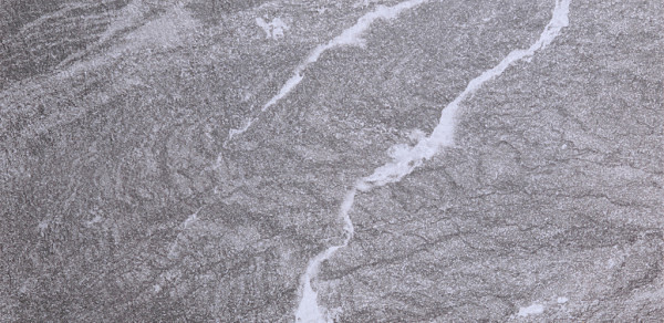 GeoCeramica® 2Drive 60x30x6 Alpi Quarzo Malenco