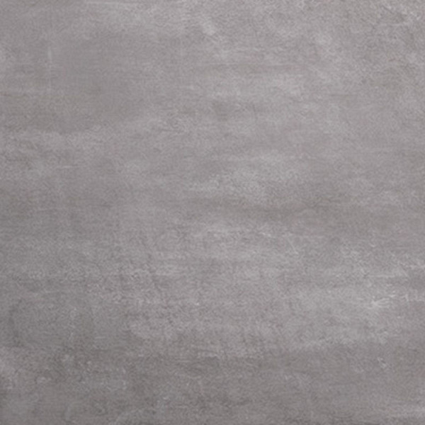 GeoCeramica® 2Drive 60x30x6 Flow Smoke