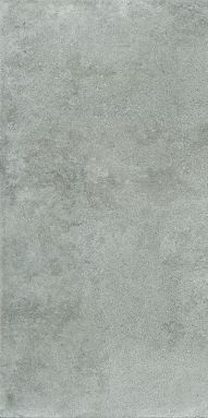 Dijon 60x60x2 Antique DJ02