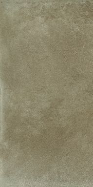 Dijon 90x60x2 Boise DJ03
