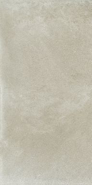 Dijon 60x60x2 Coquille DJ01