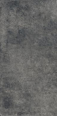 Dijon 60x60x2 Flamand DJ05