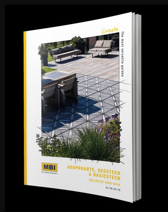 MBI Brochure GeoProArte,Geosteen en Basicsteen 2025-2026 Outdoor (15 st)