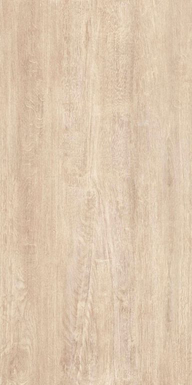 GeoCeramica® 120x30x4 Cosi Style Havanna Wood