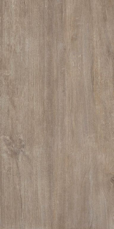 GeoCeramica® 120x30x4 Cosi Style Varadero Wood