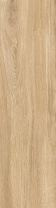 GeoCeramica® 120x30x4 Mywood Miele (Bianco)