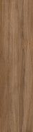 GeoCeramica® 120x30x4 Mywood Cicieglio