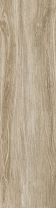 GeoCeramica® 120x30x4 Mywood Tortora