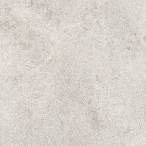 GeoCeramica® 90x90x4 Stone Select Meera Grijs