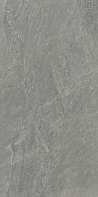 Elysian 120x30x2 cm Saastal EY 05
