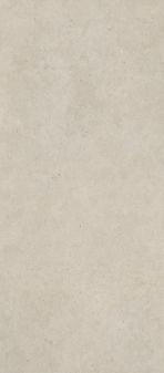 Elysian 120x60x2 cm Beige Catalan EY 03