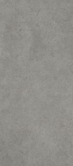 Elysian 60x60x2 cm Gris Catalan EY 04