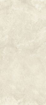 Elysian 60x60x2 cm Mediterranea EY 01