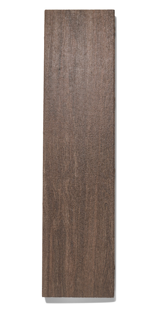 GeoProArte Wood Dark Oak 120x30x6