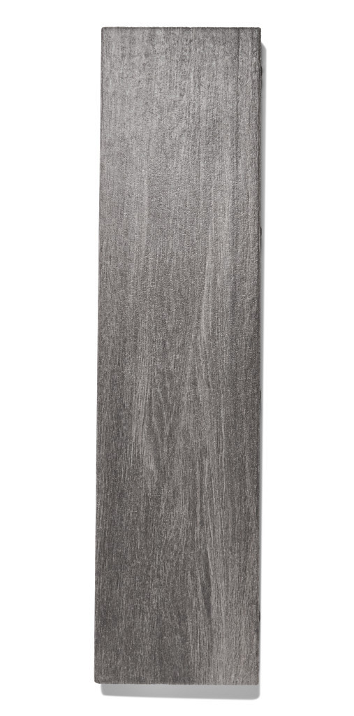 GeoProArte Wood Grey Oak 120x30x6