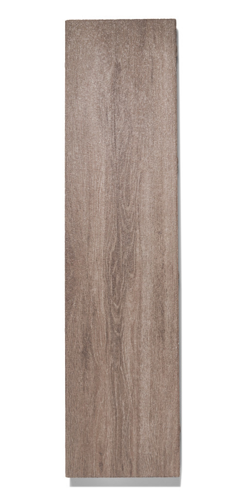 GeoProArte Wood Yellow Oak 120x30x6