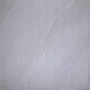 GeoCeramica® 100x100x4 Vena Cloudy Grey