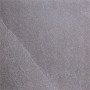 GeoCeramica® 100x100x4 Vena Marrone Grey