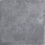 GeoCeramica® 100x100x4 Mundo Antra