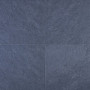 GeoCeramica® 100x100x4 Lava Slate