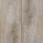 GeoCeramica® 60x30x4 Timber Tortera