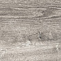 GeoCeramica® 120x30x4 Weathered Oak Danzig