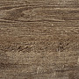 GeoCeramica® 120x30x4 Weathered Oak Charnwood