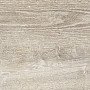 GeoCeramica® 120x30x4 Weathered Oak Leighfield