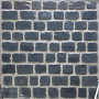 COURTSTONES BOORDSTEEN 50X8X20 BEL. BLUE