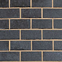 CILO 20X10X6 BASALT