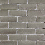 COUNTRYSTONE 20X6,5X6 CAFFE