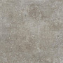 GeoCeramica® 60x60x4 Forma Musk