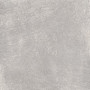 GeoCeramica® 100x100x4 Grande Piazza Napoli