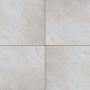 GeoCeramica® 2Drive 60x60x6 Fiordi Sand