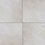 GeoCeramica® 2Drive 60x60x6 Fiordi Sand