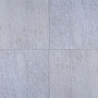 GeoCeramica® 2Drive 60x60x6 Fiordi Grigio