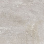 GeoCeramica® 100x100x4 Bel Cemento Grigio