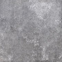 GeoCeramica® 100x100x4 Brooklyn Antra
