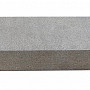 D CL TB 100X35X15 6ZIJ GEVL-GEB-VELL 3MM