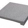 D CL ZBB H 35X35X3/5 GEVL-GEB-RECHT-VERZ