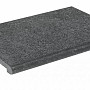 OR BL ZBB R 100X35X3/5 GEVL-GEB-180°-VER