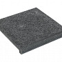 OR BL ZBB H 35X35X3/5 GEVL-GEB-180°-VERZ