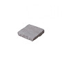 KANDLA GREY PROJECT PAK x 5 GEKALIBREERD