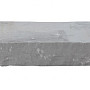 KANDLA GREY TRAPBLOK 100X35X15