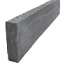 KANDLA GREY BOORDSTEEN 100X6X20