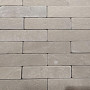 KANDLA LIVA MIX 20X5X5 GETROMMELD