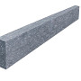 RUSTICO BOORDSTEEN 100X5X15 VERZ-GEVIBR
